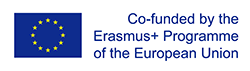 EU Erasmus Logo