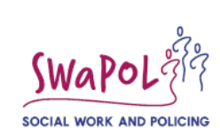 Social Work and Policing